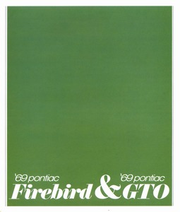 1969 Pontiac Firebird and GTO (Cdn)-01.jpg